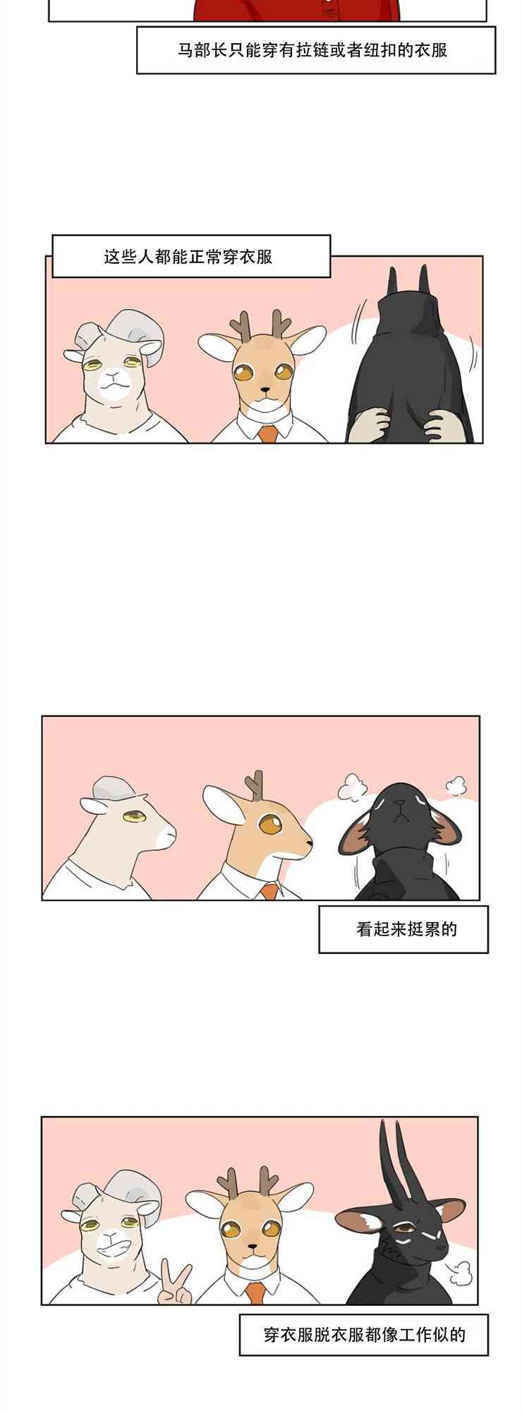34.jpg