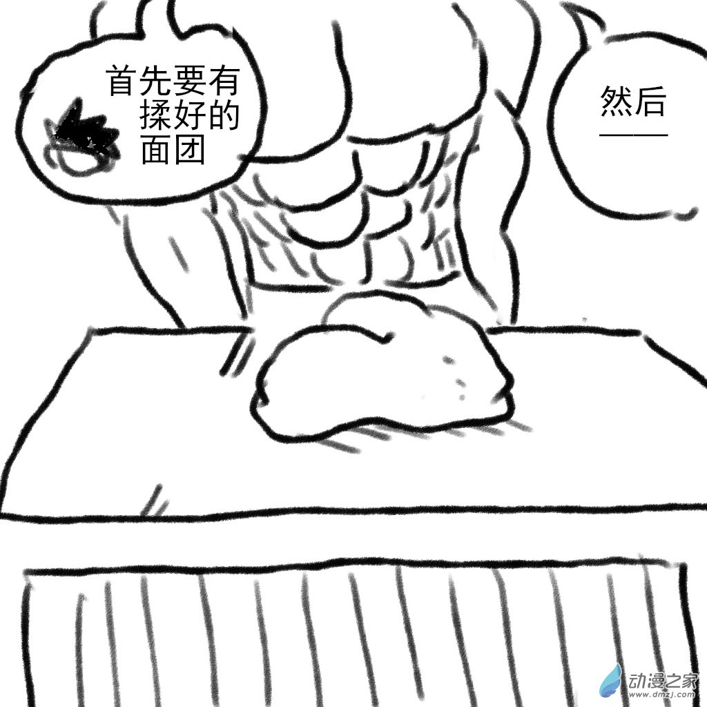 20.jpg