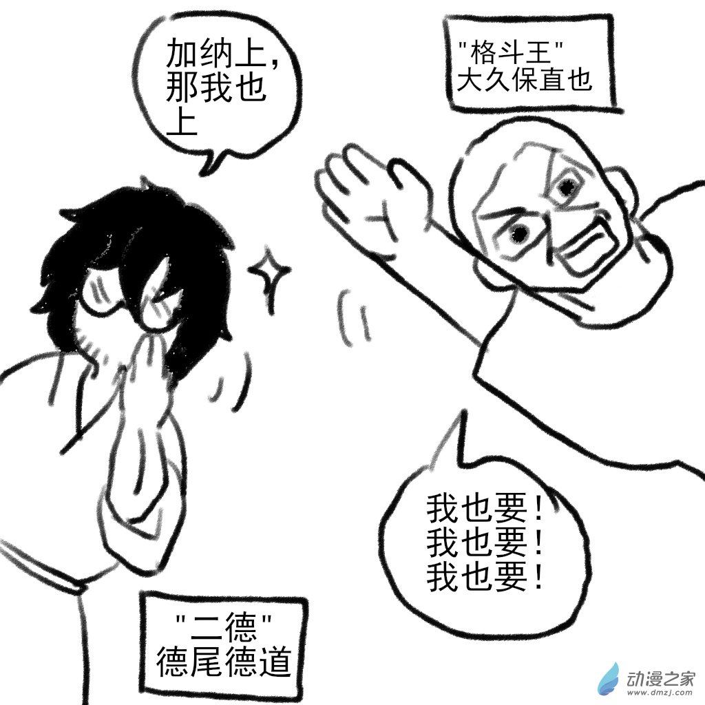 20.jpg