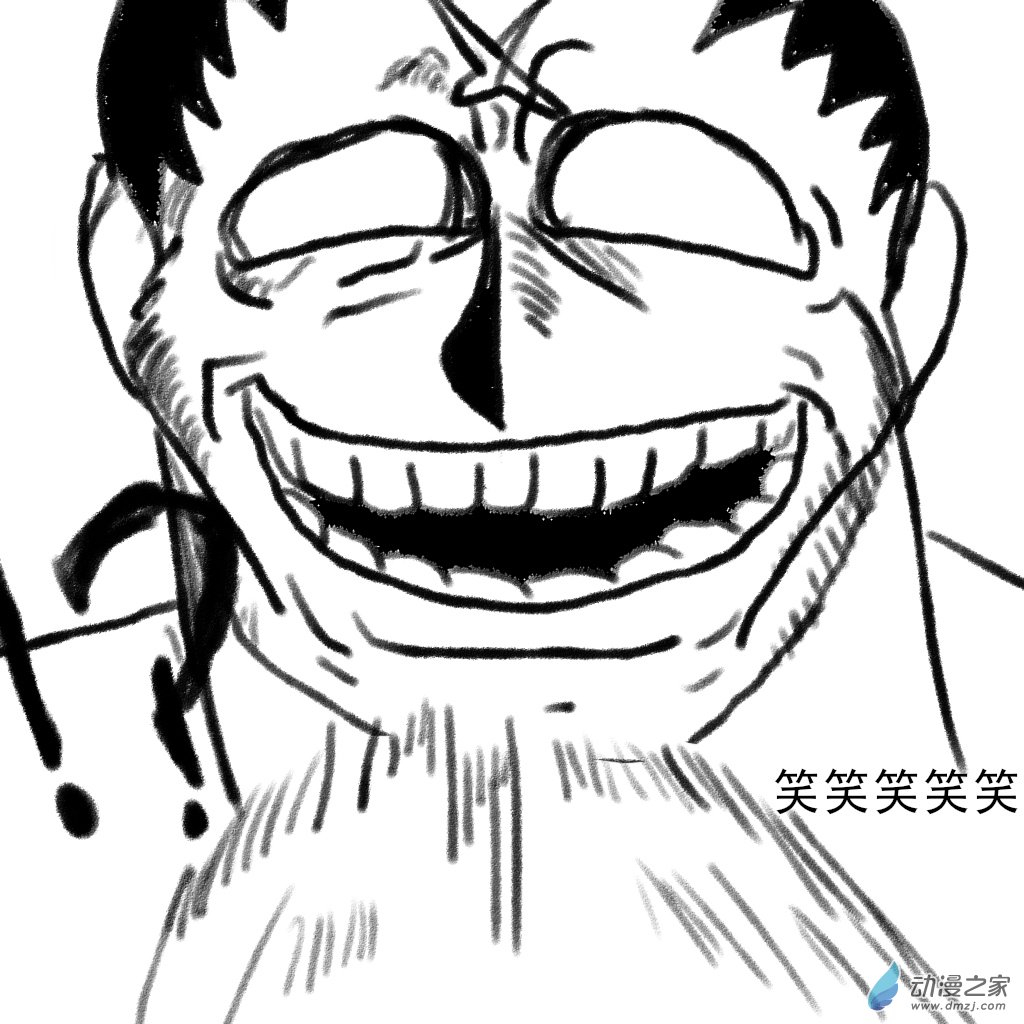 52.jpg