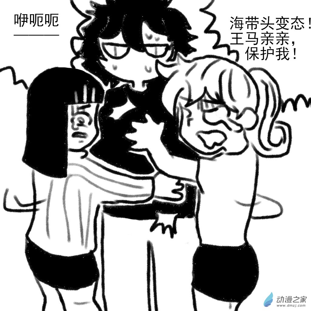 14.jpg