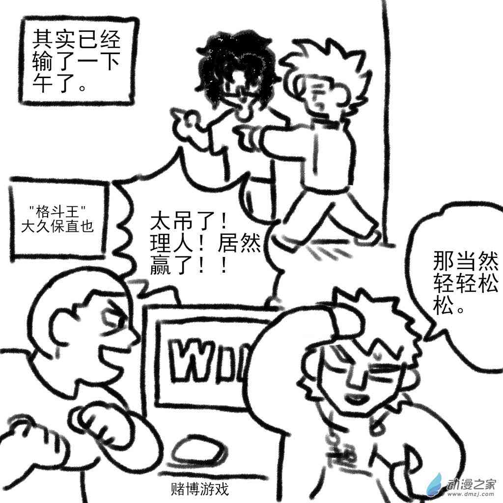 14.jpg