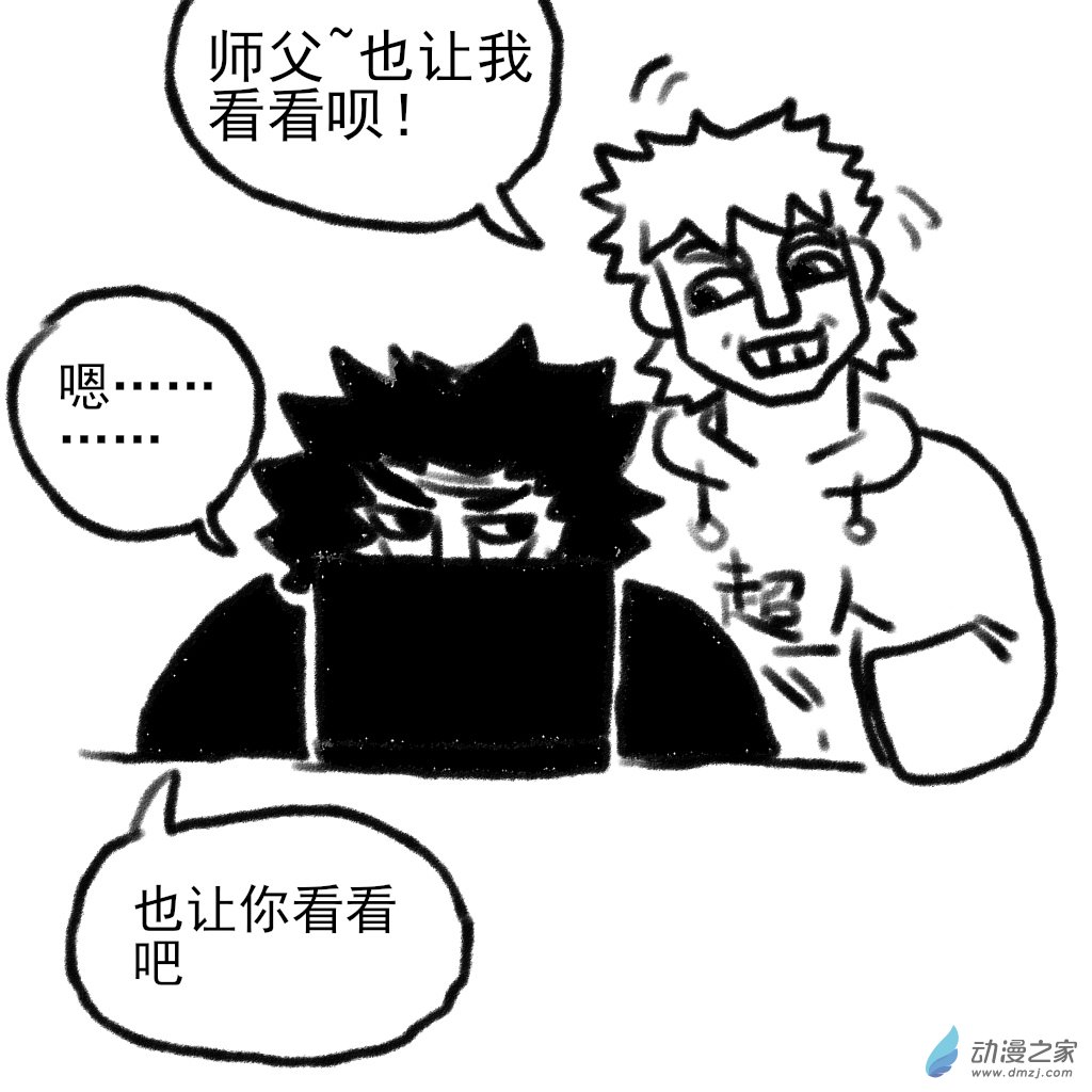 14.jpg