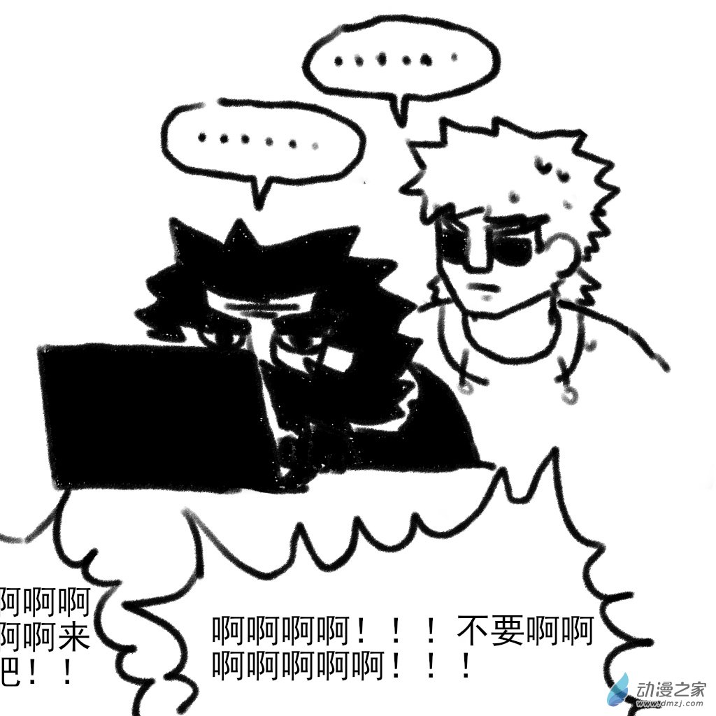 22.jpg