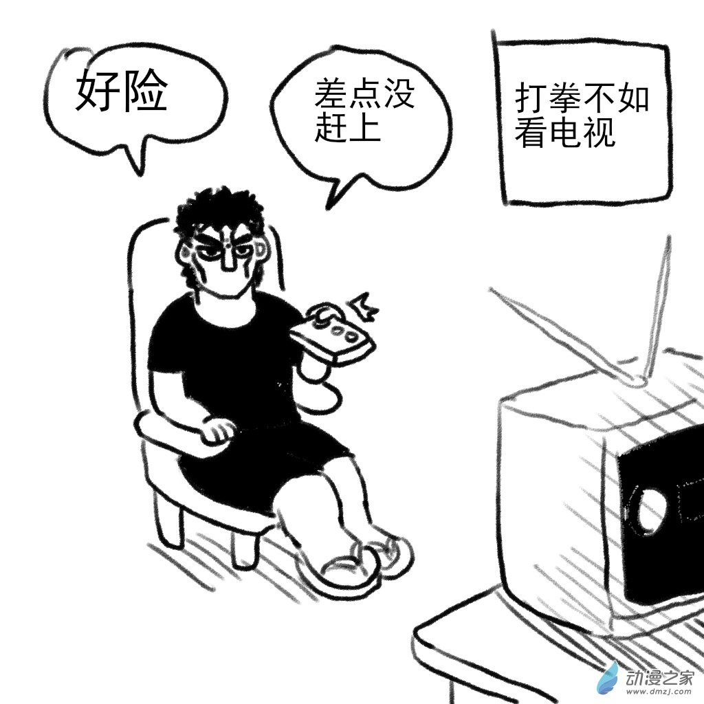 12.jpg