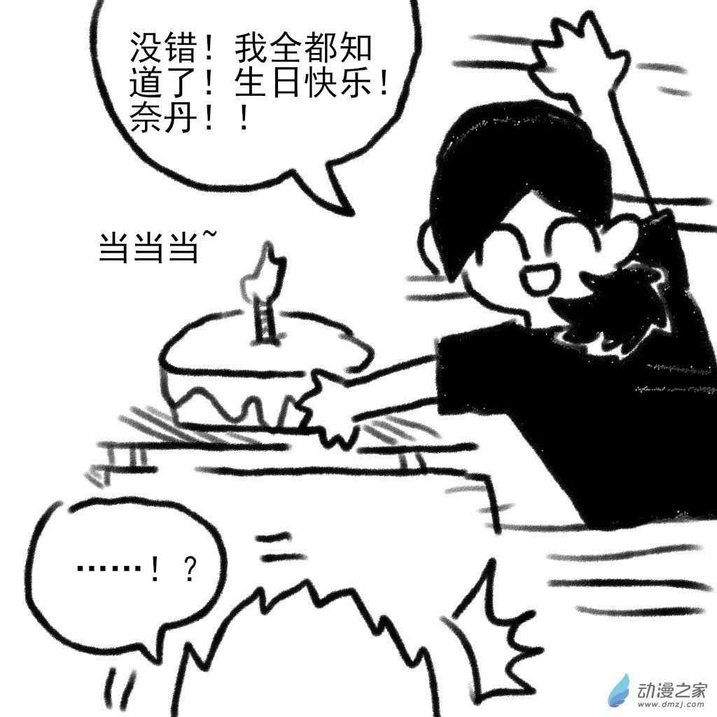 22.jpg