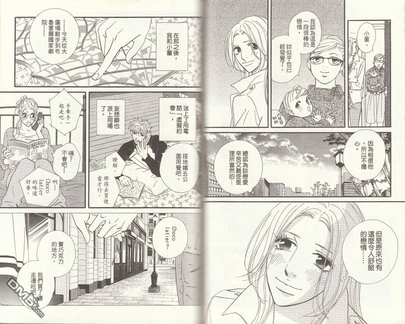 94.jpg