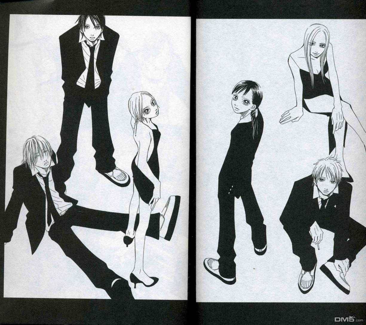 186.jpg