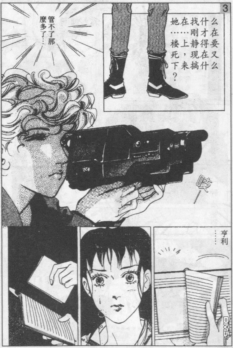 222.jpg