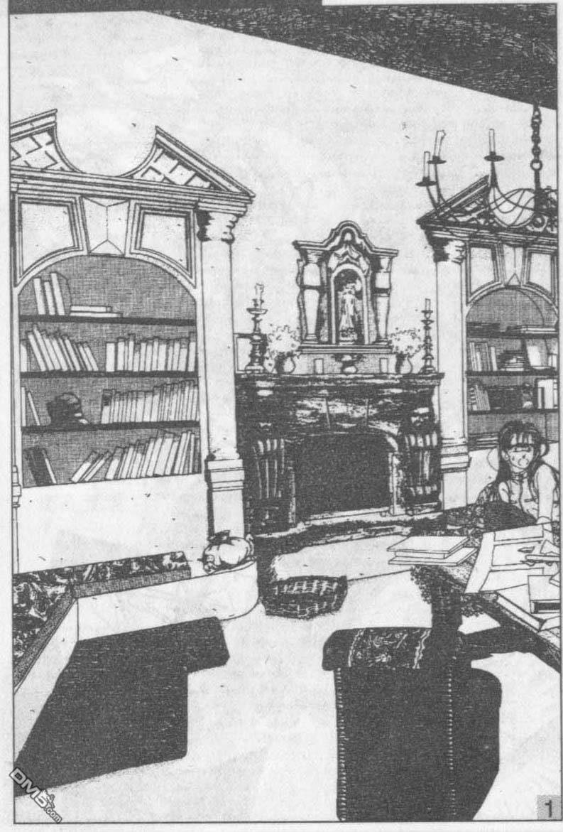 194.jpg