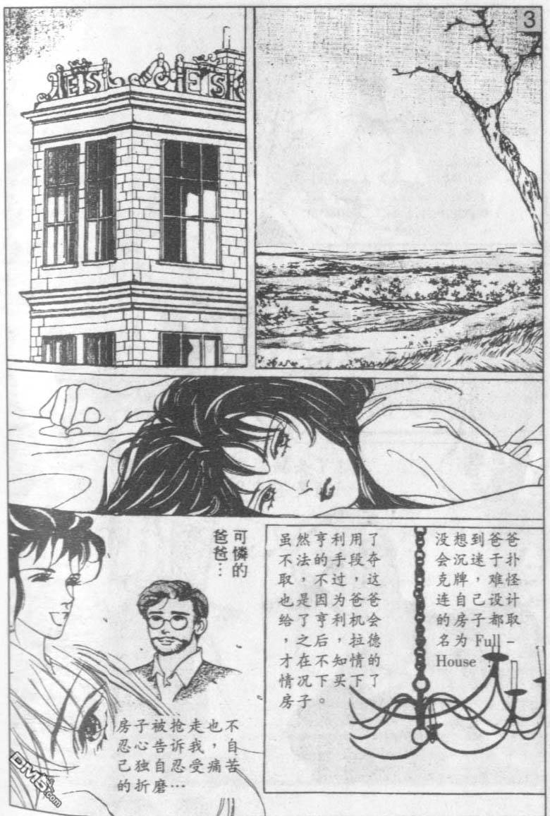 238.jpg