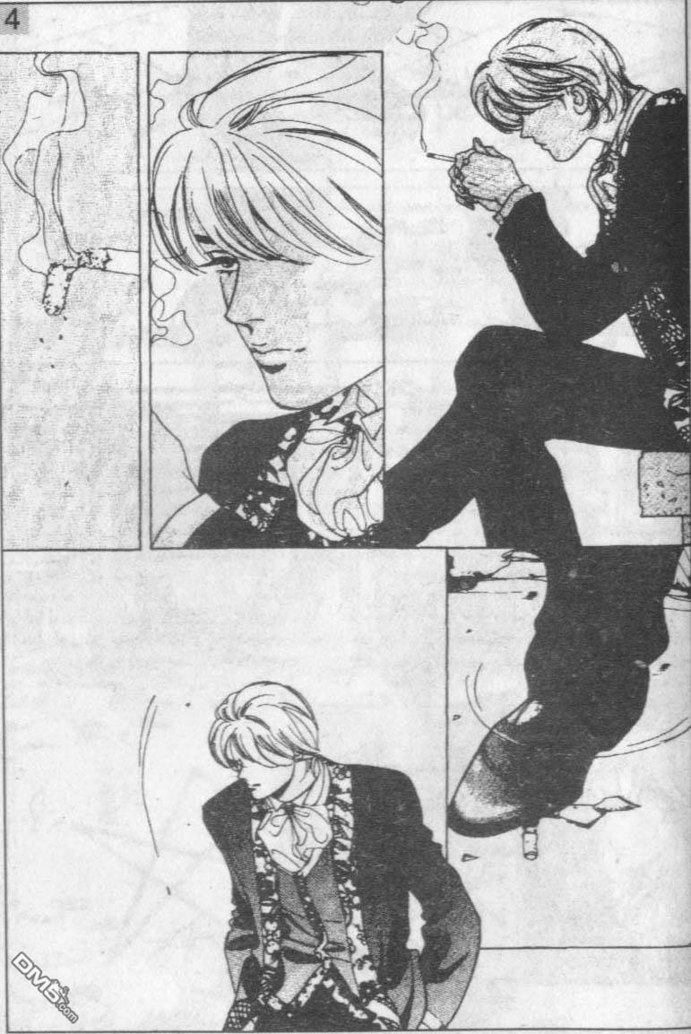 236.jpg