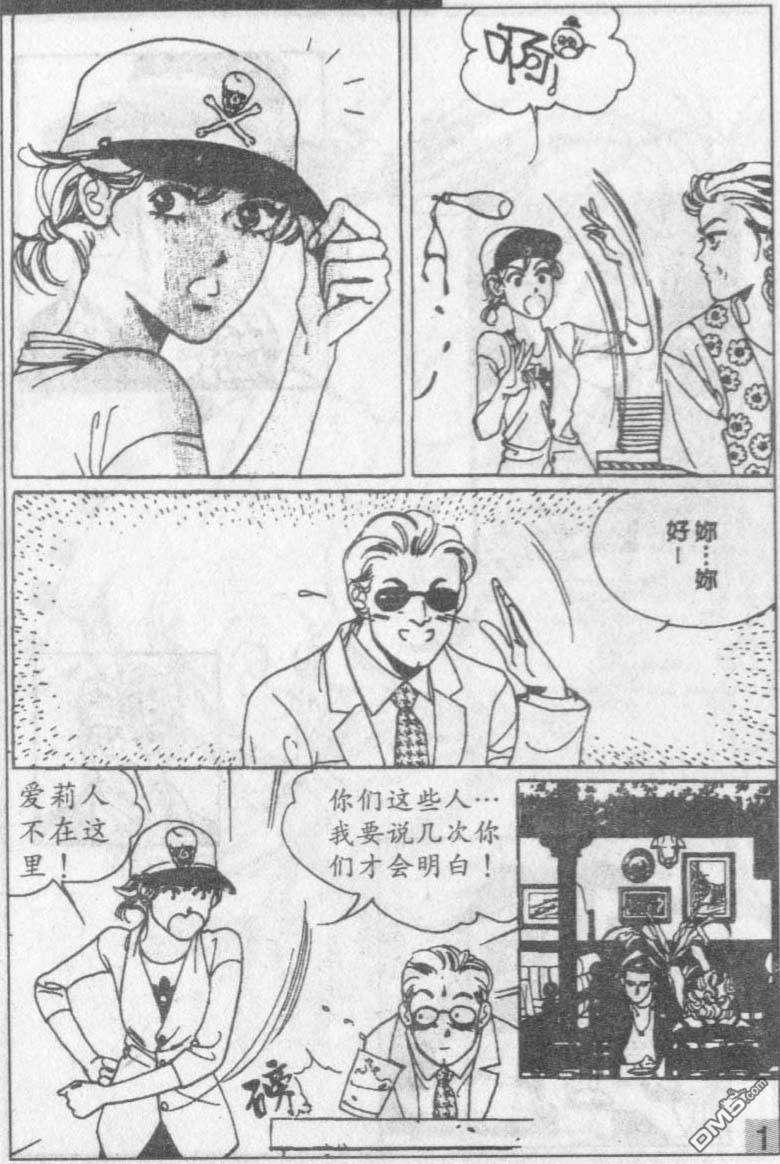 10.jpg
