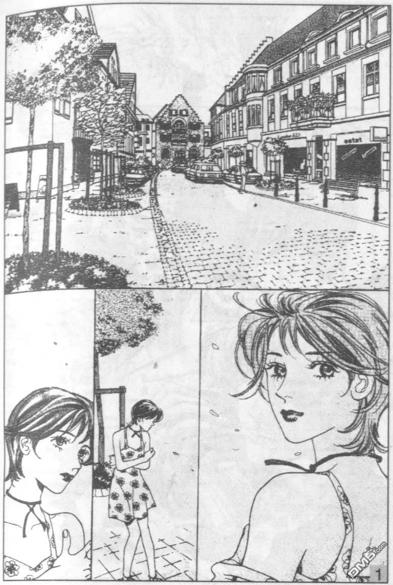 146.jpg