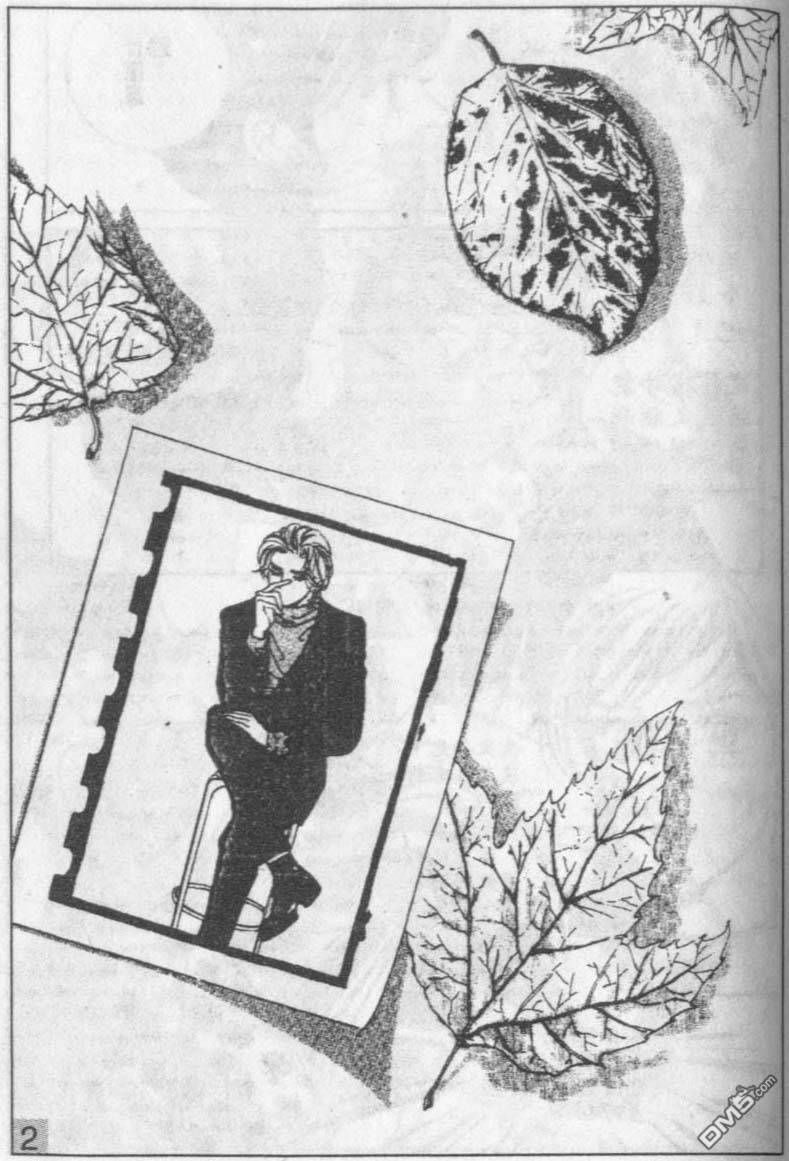 172.jpg