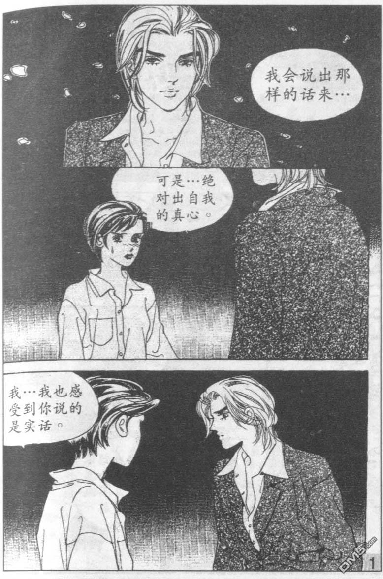 322.jpg