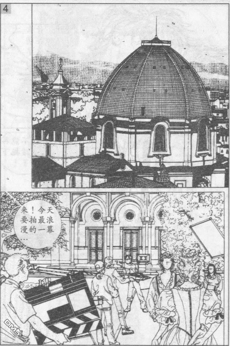 144.jpg