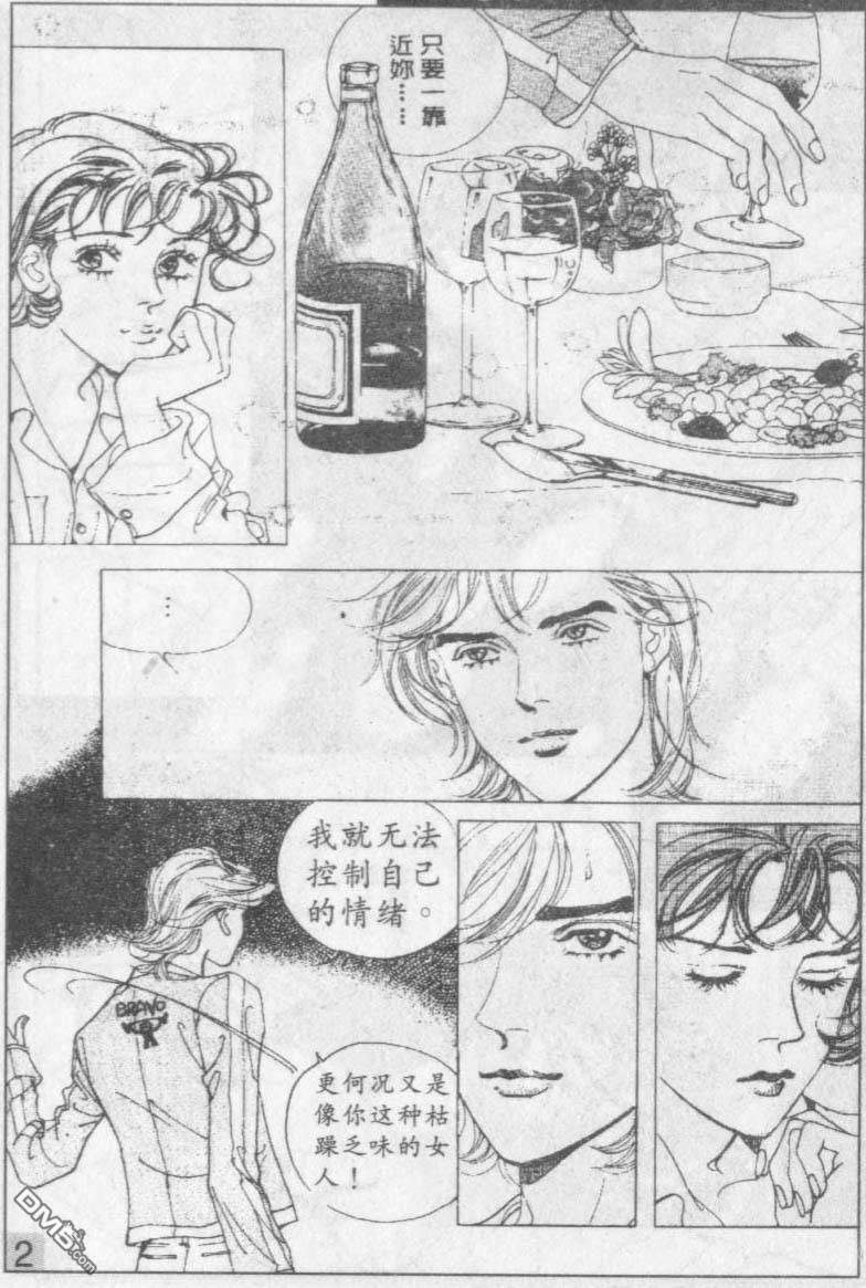 20.jpg
