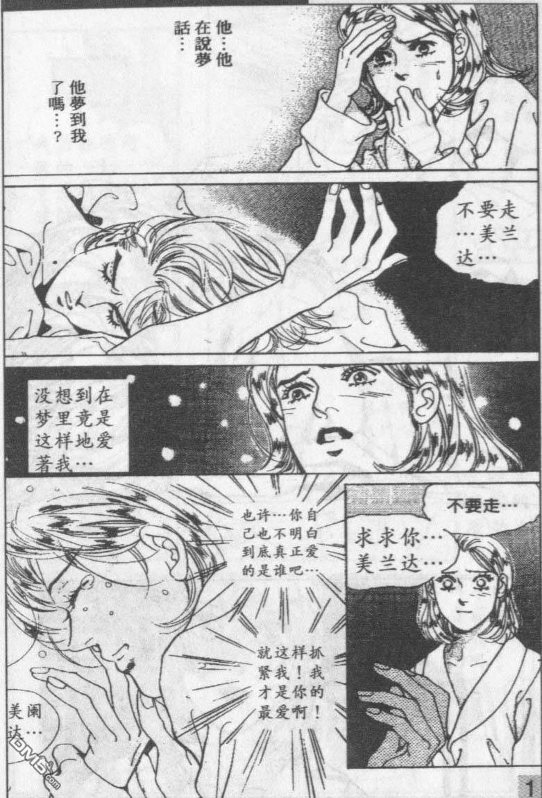 186.jpg