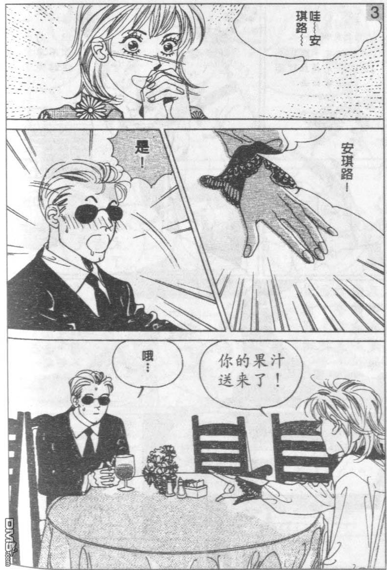 62.jpg