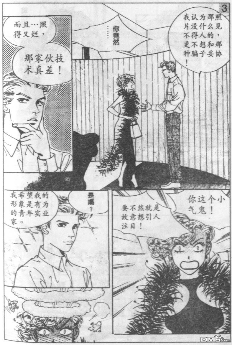 22.jpg