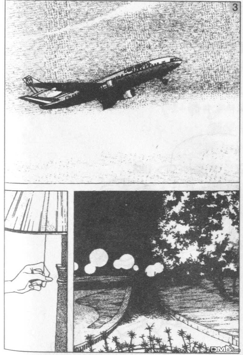 246.jpg