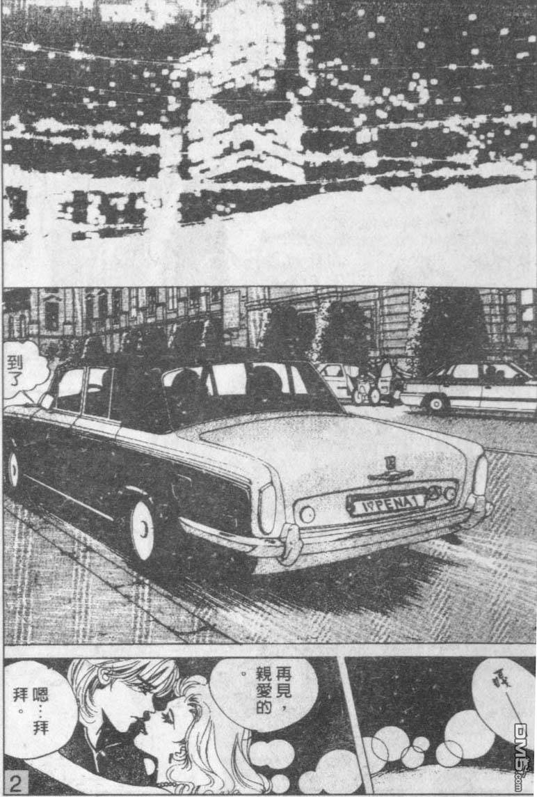 112.jpg
