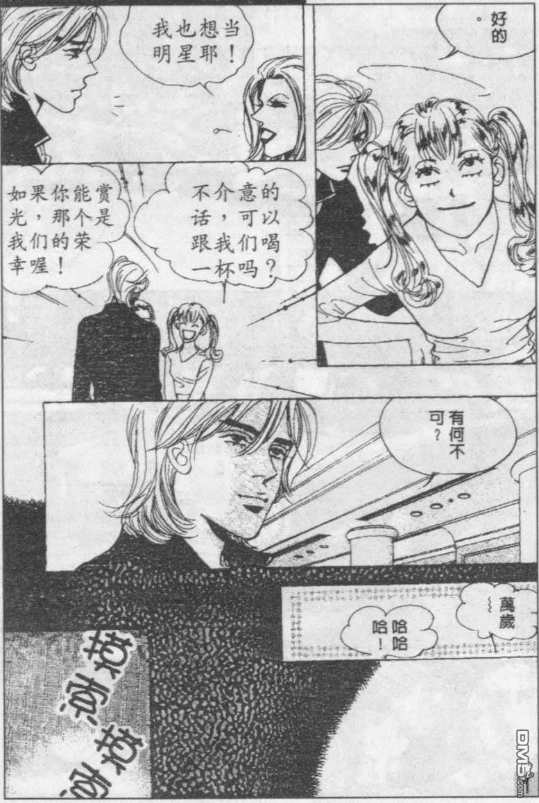 118.jpg