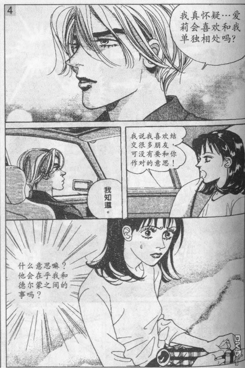 24.jpg