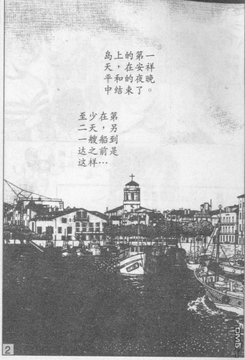 92.jpg