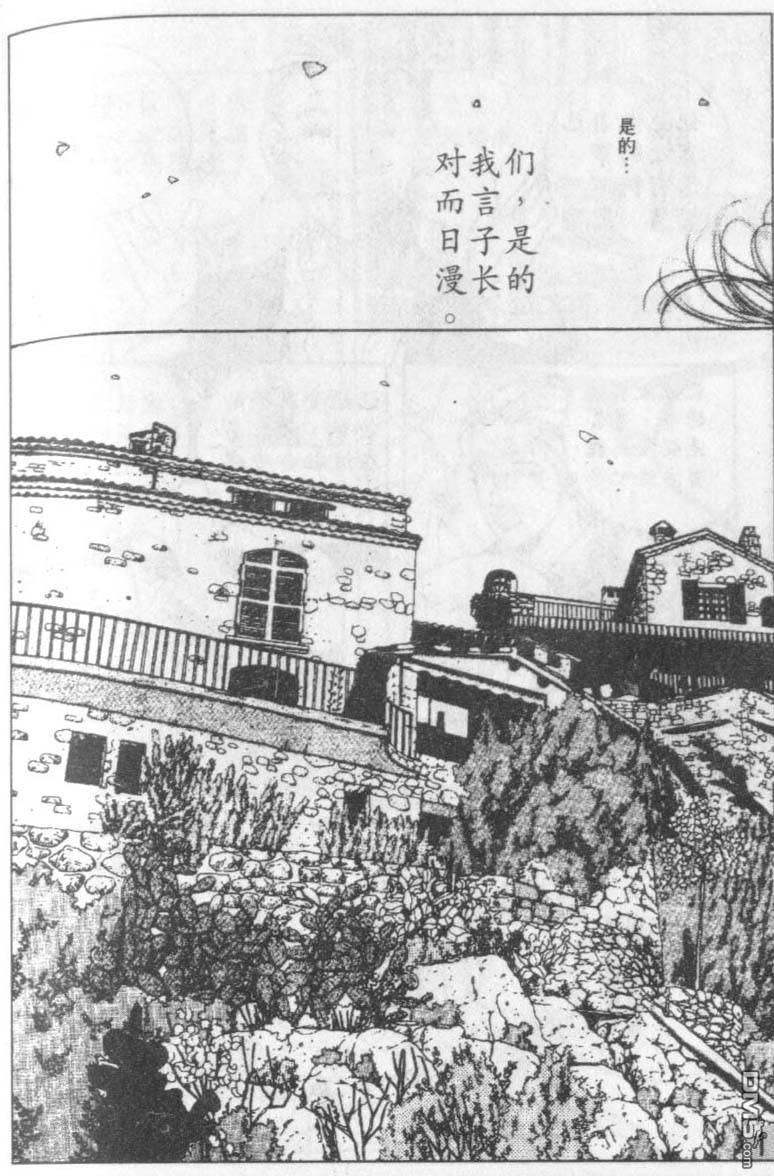 234.jpg