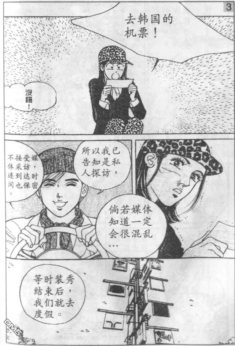 222.jpg