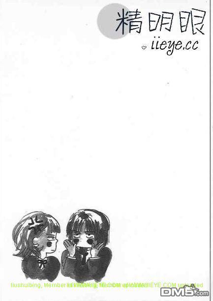 136.jpg