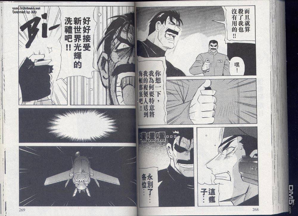 20.jpg