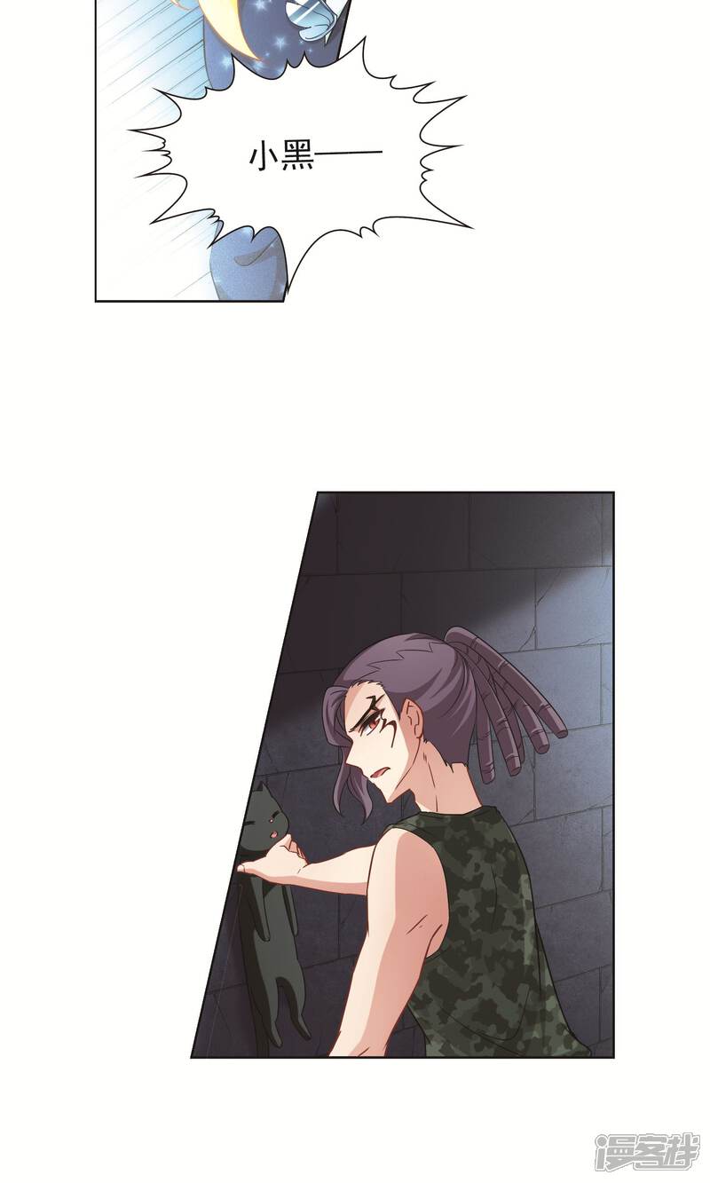 21.jpg