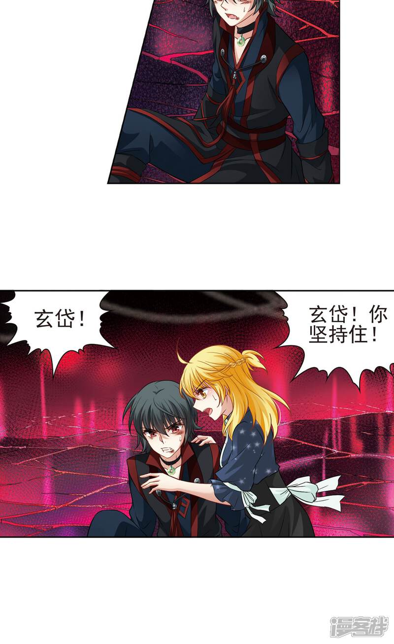25.jpg