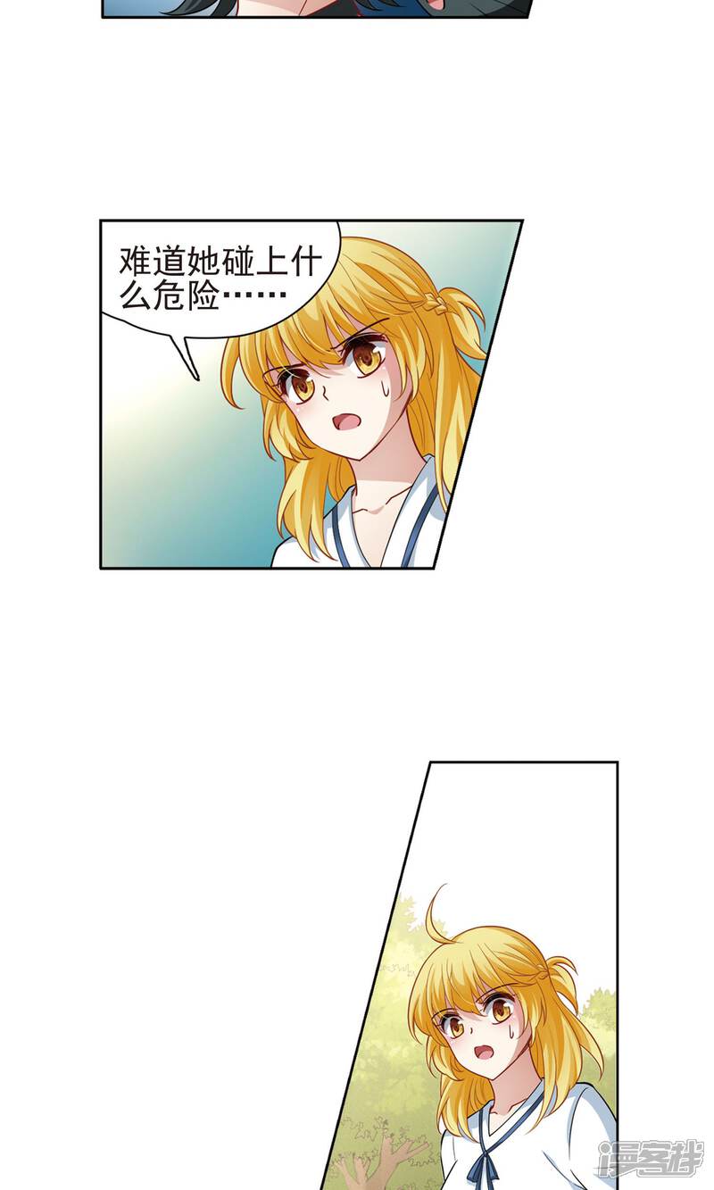 20.jpg