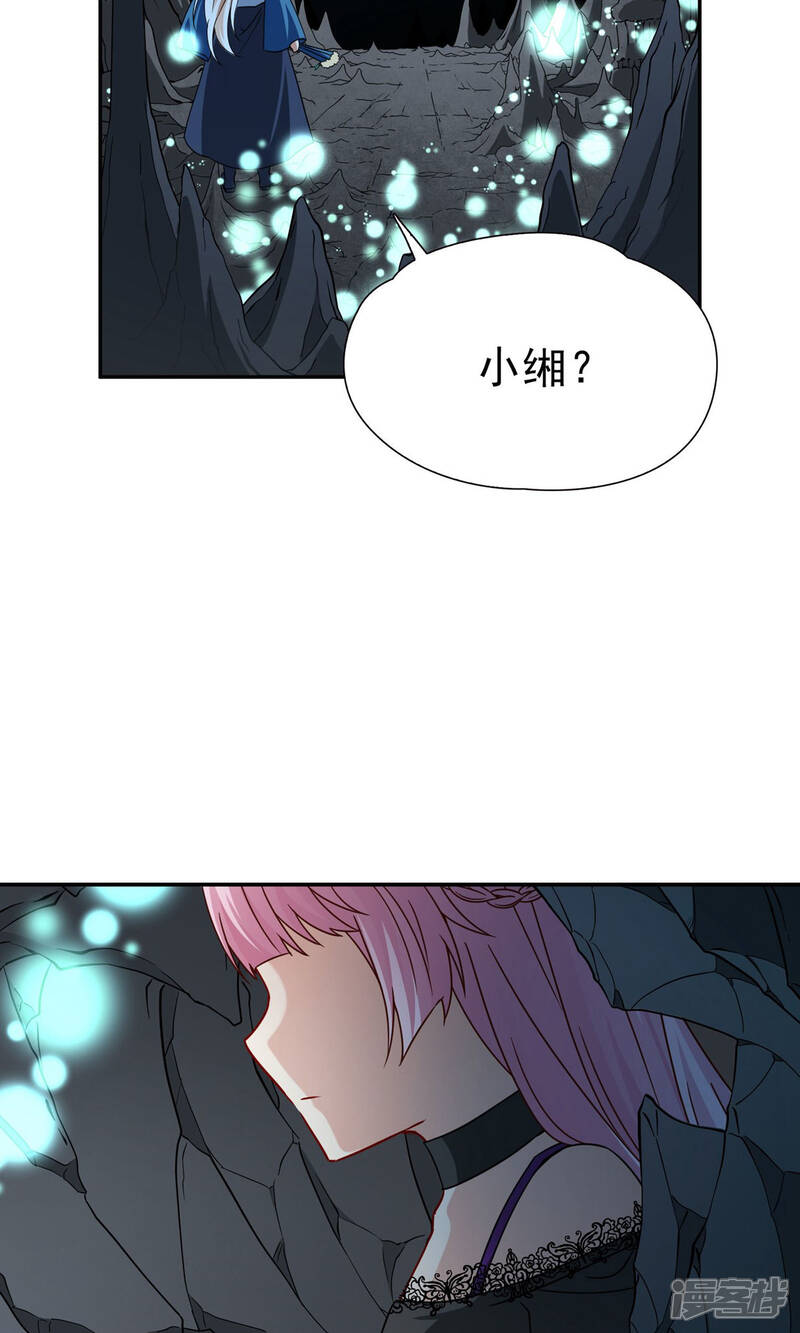 30.jpg