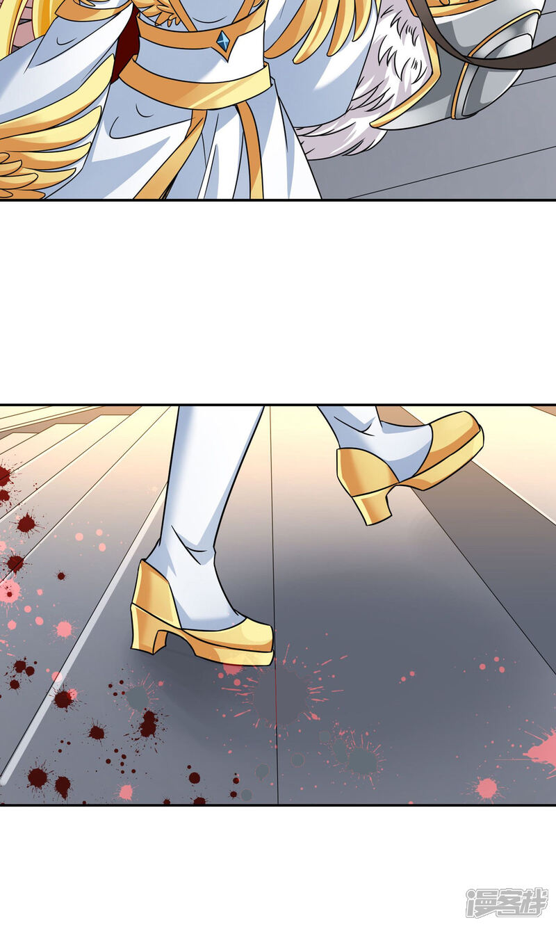 27.jpg
