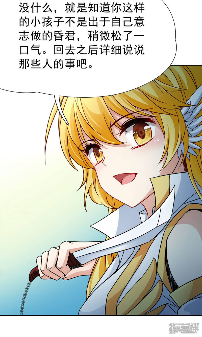 16.jpg