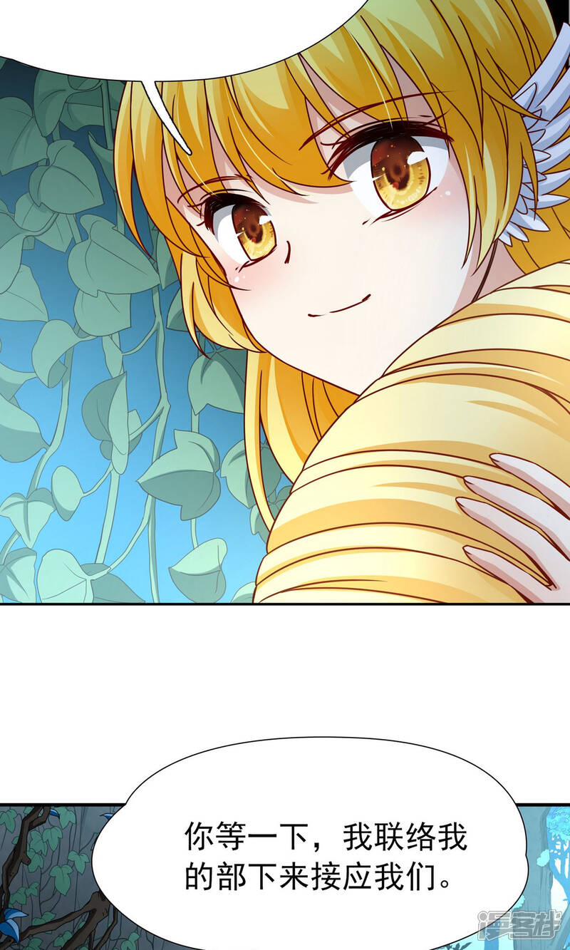 19.jpg