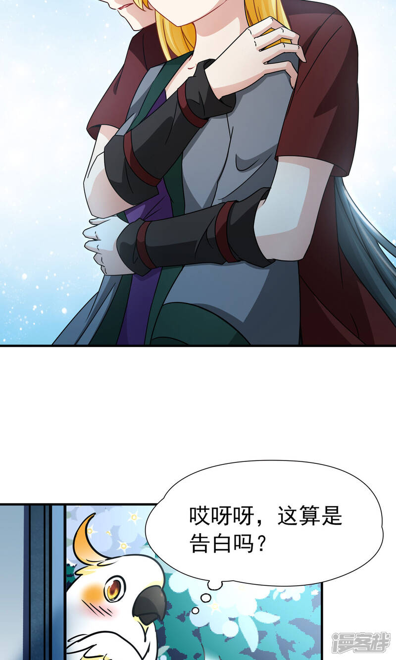 18.jpg