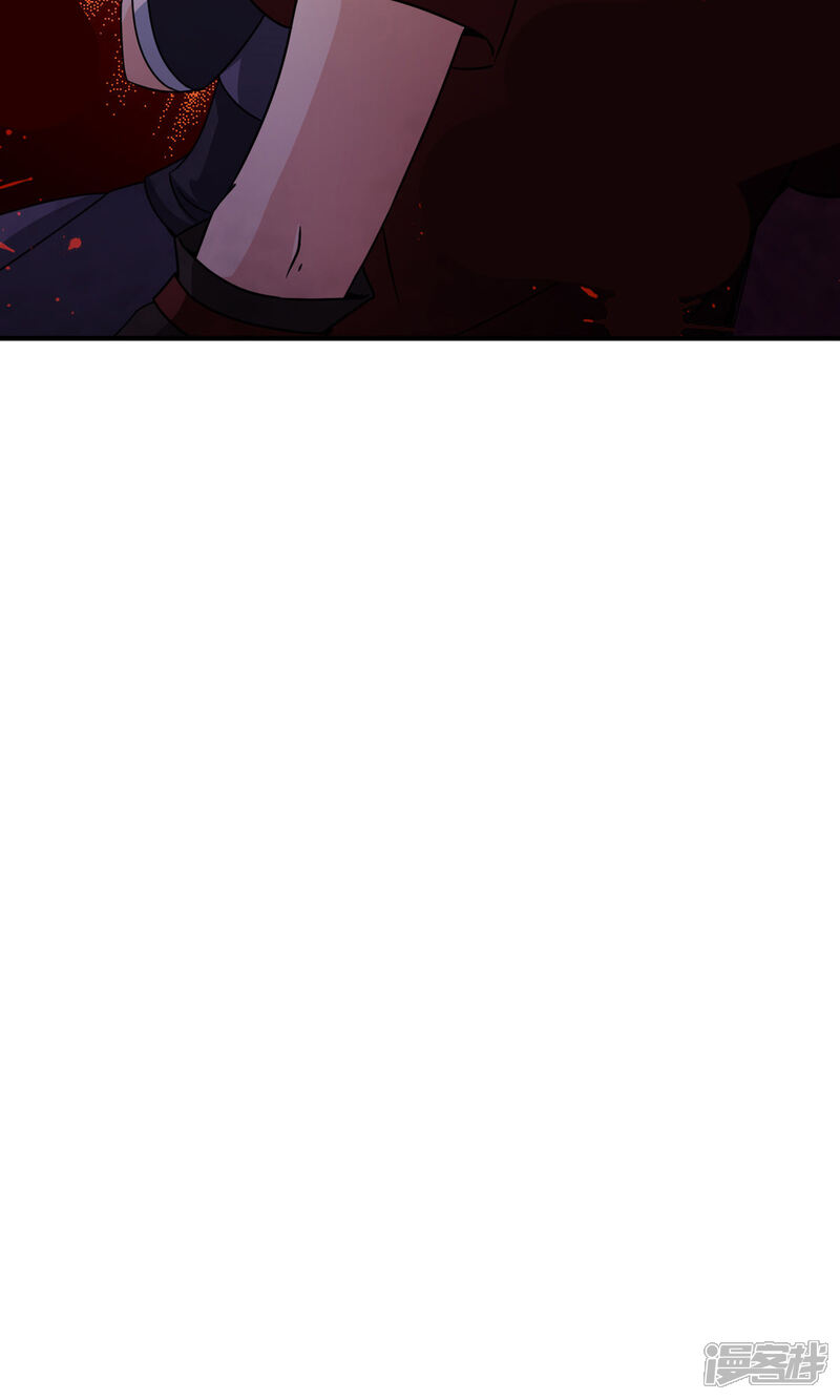 36.jpg
