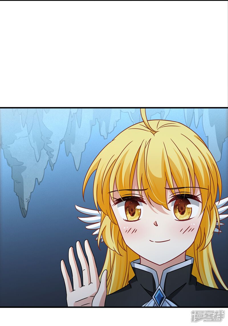 26.jpg