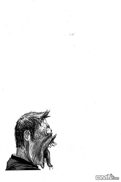 193.jpg