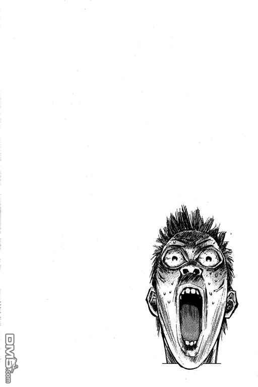 168.jpg