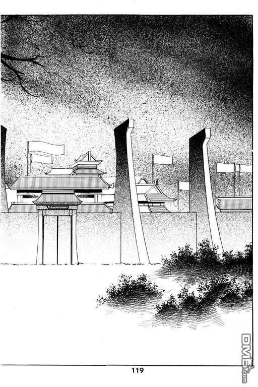 234.jpg