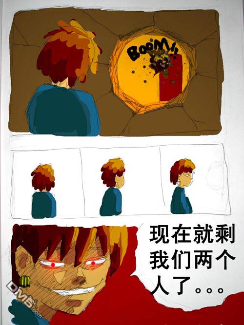 14.jpg