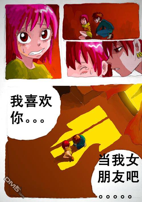 16.jpg