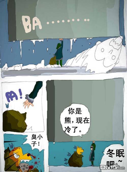 16.jpg